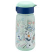 Picture of FROZEN CANTEEN BOTTLE 510ML